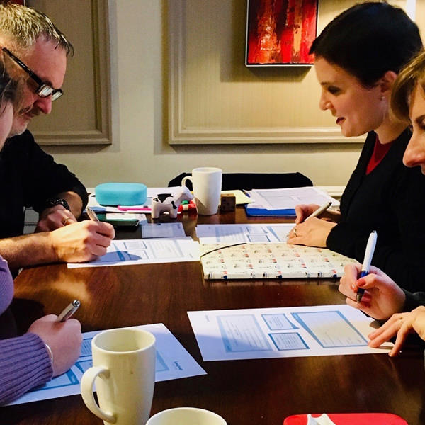 Enrolling now for January 2026!