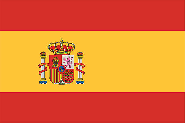 Free Spanish taster class for improvers