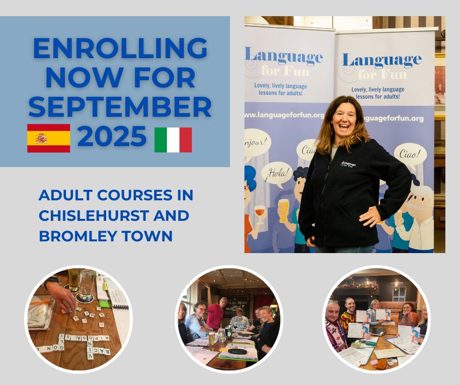 September Term 2025 Bromley