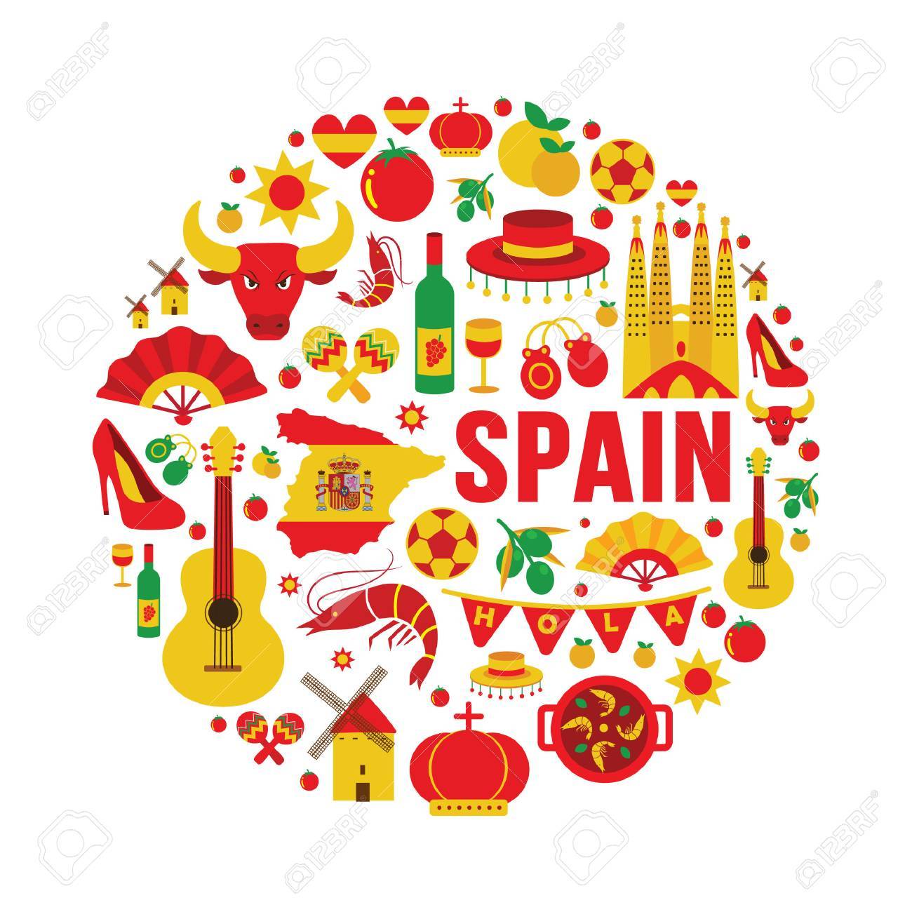 SPANISH COURSE IN A DAY! Special day rates!