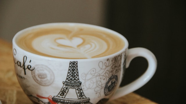 French Advanced Conversation Classes in Leamington Spa