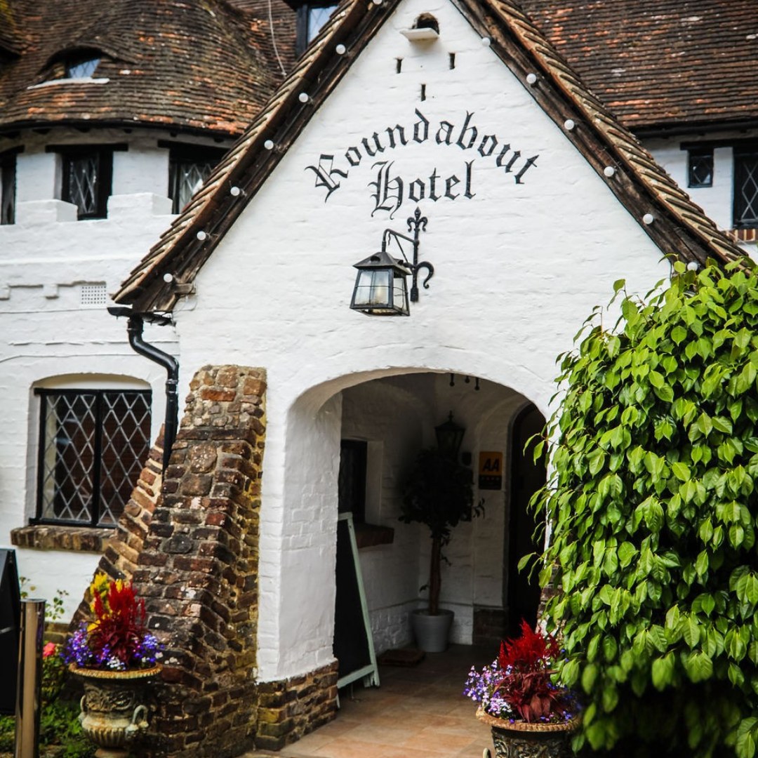 New French Courses starting September 2025 in West Chiltington