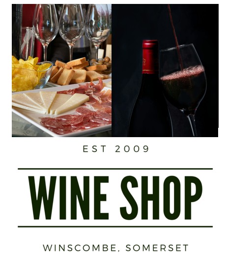 Wine tasting evening Spanish for fun Weston-super-Mare