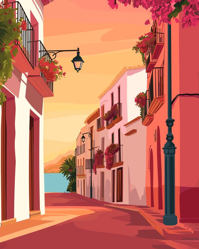 Spanish for Fun in North Lanarkshire Free Taster Session for New Learners