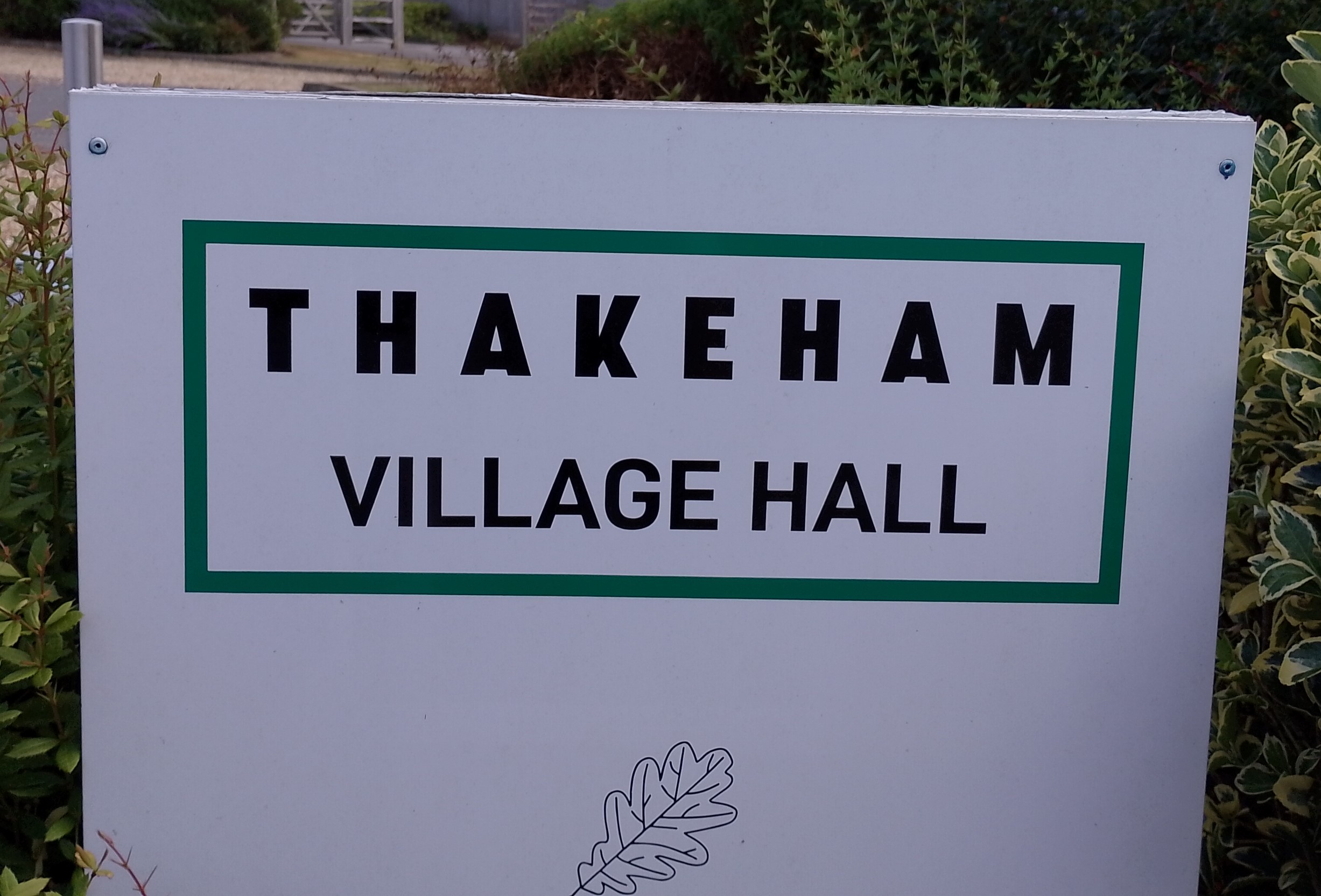New French Courses starting September 2025 in Thakeham