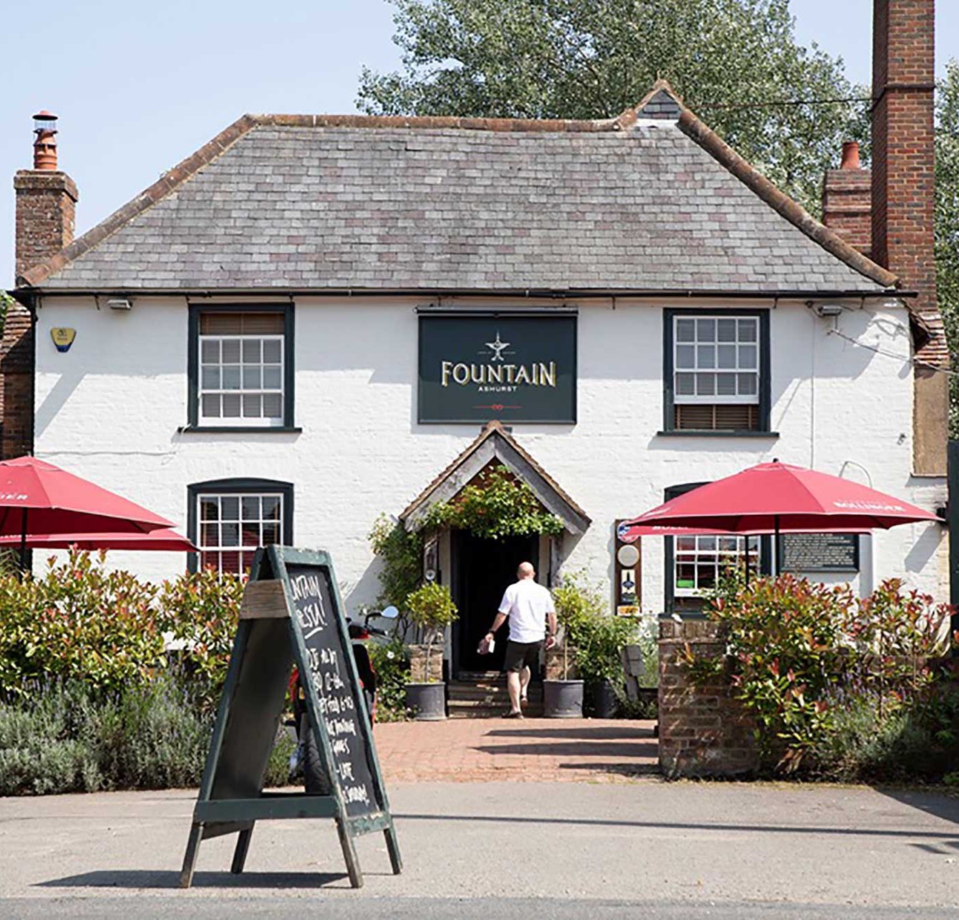 Intensive French Day Courses January 2026