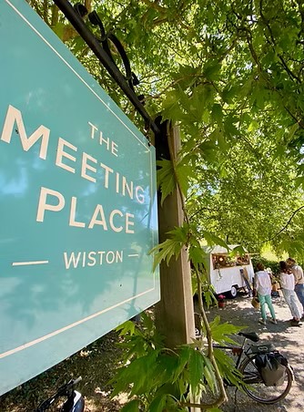 New French Courses starting September 2025 in Wiston