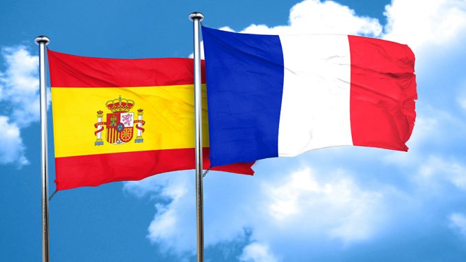 Join one of our lovely friendly weekly groups, at any time during the term.