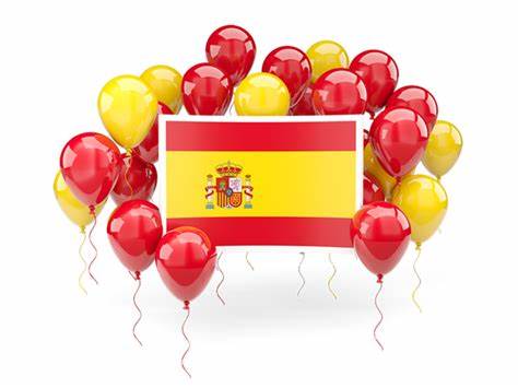 Spanish for Fun Penarth Launch Party!